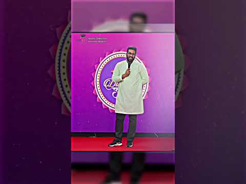 comedy hogya papa ke sath 😂..#studyiq #motivation #upsc2025