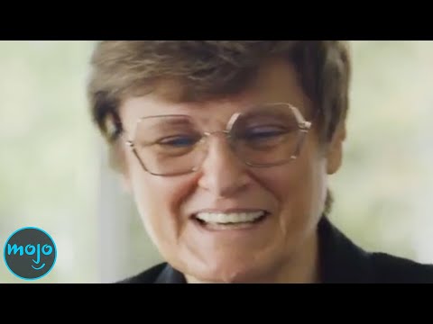 Top 10 People Who Recently Changed History for the Better