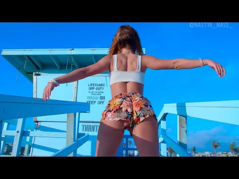 Electro House 2024 Dj Remix 🎶 Best Shuffle Dance Music 🎶 Best Remixes Of Popular Songs 79