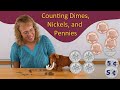 Understanding Coin Values and Calculations