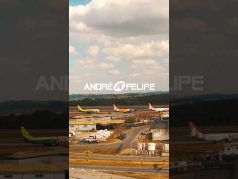 Que povo animado e acolhedor! 🩵