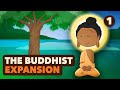Understanding Buddhism and Its Origins