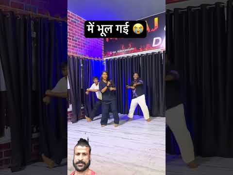 #bhojpuri #khesaripawan #shortsviral #bhojpurisong #shortvideos #shorts #shortvideo