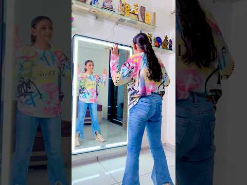 Dil lagana mana tha🫣❤️#kashishpatel #dance #trendingsong #viralsong #shortsdance #shortsfeed