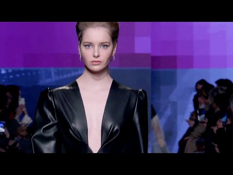 Business and Design | Fall Winter 2021/2022 | Full Show