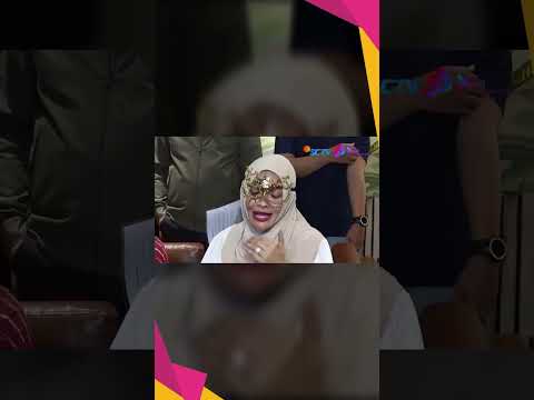 Akun Media Sosial Disita Polisi, Doktif Merasa Dibungkam? #doktif