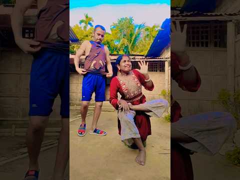 funny friend gone working #shorts#comedy#videos 🎉🎉