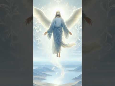 क्या आप जानते हैं जहन्नुम वाले की चार खाइसे होगी #facts #history #shorts