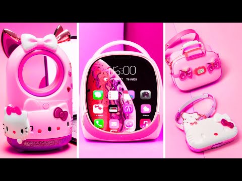 Cool Items!😍Smart Appliances Gadgets For Every Home Versatile Utensils (Inventions & Ideas) #381