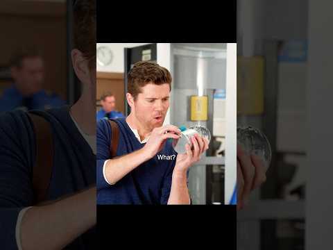 Will he be able to regain his love accordingly?#tvshow #shorts #shortvideo #fyp #fouryou #themiddle