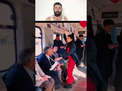 respect of these people #youtubeshorts #respect #shortsfeed #love #sad