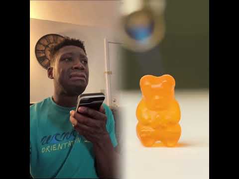 Little siblings are a menace 😩😂 #fyp #siblings #littlesiblings #howieazy #funny #foryou #viral