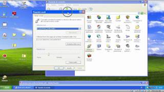 SCARICA SILVIA ASSISTENTE VOCALE ITALIANO DI WINDOWS 8