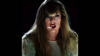 Folklore edit #swiftie4ever