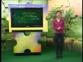 Chinese Family Terms and Vocabulary
