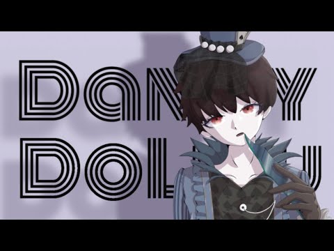 ゆいさんとランクマいく【第五人格/identityV】