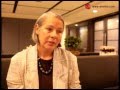 Cultural Heritage and Historical Perspectives in Micronesia