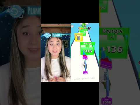 Mini historias + Videos de videojuegos 🪐