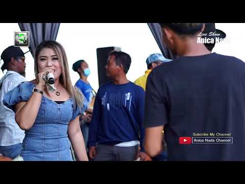 BAN SEREP INDRI FAHRIZA   ANICA NADA SIANG 02 OKTOBER 2021 DS SUKADANA INDRAMAYU