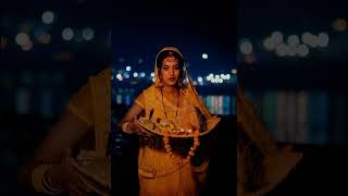 #chathpuja #chathpujaspecial #chathpuja2024 #parulyadav #parulyadavshort @biharinews #chath