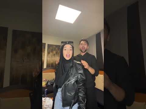 شافونا تنين 🥺❤️