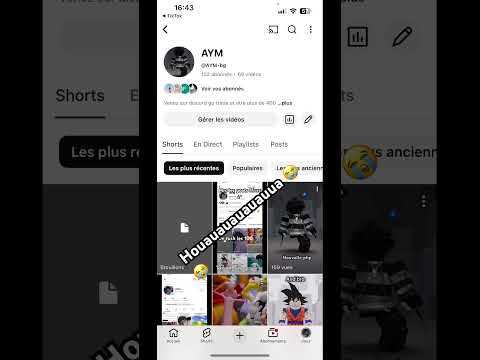 C’est parti trop vite mrc les giga chad garcon et fille 👧 mrccc #rap #humour #music #roblox