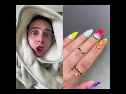Text To Speech 🌤ASMR Cake Storytime @Federico Millan #tiktok  #fypシ゚viral #noflopl #foryou #pov