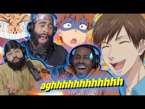 The Art of Baking: From Classic Bread to Artisan Pastries