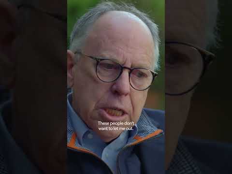 Unravel everything you think you know about history’s most infamous psychological experiment.