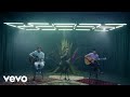 Understanding the Emotional Journey in the Song