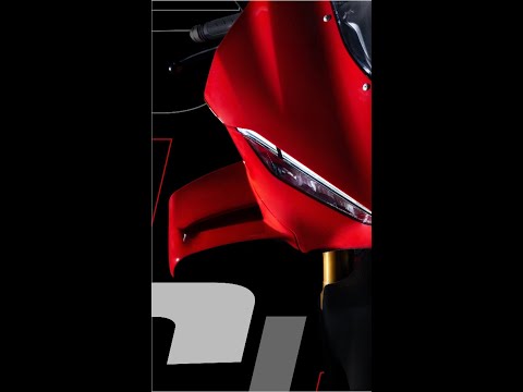 A special celebration starts today, and you’re the guest of honour. A special celebration starts today, and you’re the guest of honour.