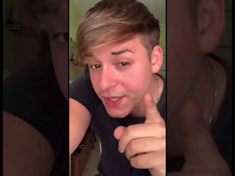 QUANDO TI DANNO UNA PUNIZIONE ELEMENTARI vs SUPERIORI