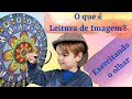 Art Techniques and Analysis