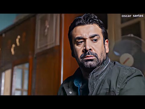 اقوي مجمع اكشن للنجم كريم عبدالعزيز من مسلسل | الزيبق | حصريا ولاول مره 💥🔥
