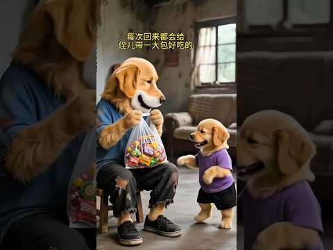 বাবা অনেক মজা কিনে দিল 😱😱 #shorts #funny #cartoon