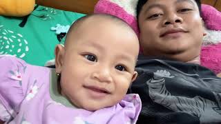 DEDEK KHOIR UPLOAD KONTEN | MBAH REMBANG KANGEN JARE !