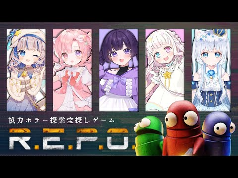 thumbnail_jMmRYUD-5-E