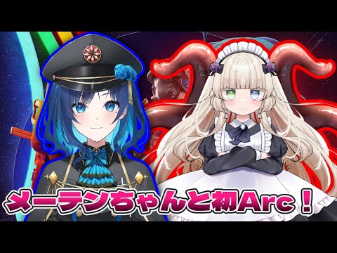 thumbnail_jMmlYwzgTyA