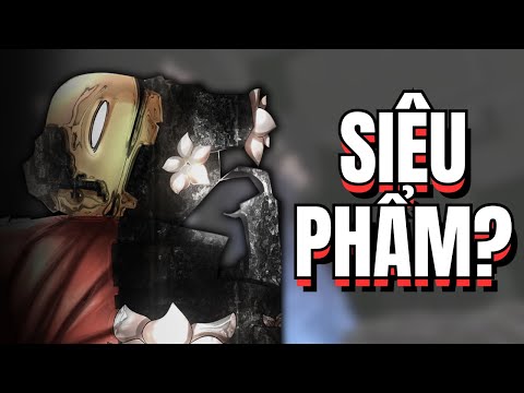 Forsaken lại có thêm 1 đối thủ cạnh tranh!