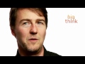 Understanding Efficient IT Solutions
