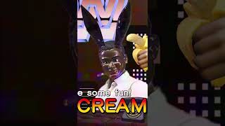 We're entering forbidden taco sauce territory! 🗺️🌮🌶️