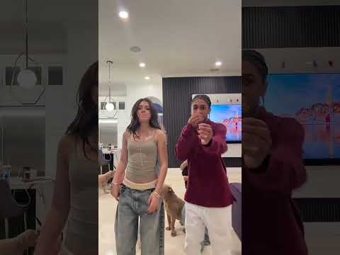 a lot going on lol 😂