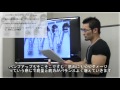 Amazonでも販売開始!握力 新沼大樹 「THE GRIPPER TRAINING DVD Amazonでも販売開始!握力 新沼大樹 「THE GRIPPER TRAINING DVD