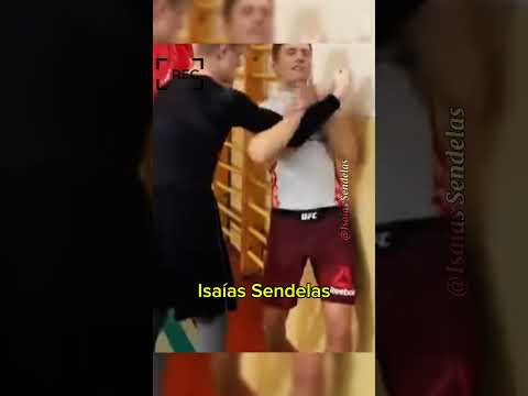 most powerful tecniques for self defense, Krav maga, marcial art