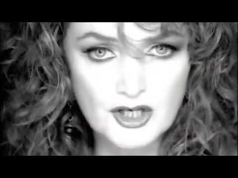 Bonnie Tyler - Making Love (Out of Nothing at All) (Radio Edit #2) 1995