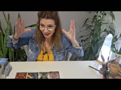 TOURO ♉️NA ENERGIA DO ESFORÇO! GUERREIRO PARE PARA ASSISTIR ESSE VÍDEO HOJE!