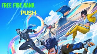 Your friend shukla is live!