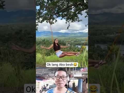 Ang galing na sana Kumanta ni Ate😂 #shorts