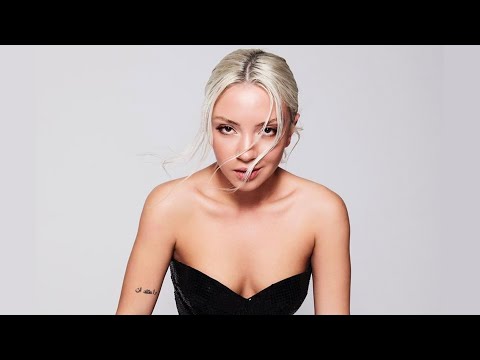 Ece Seçkin - Yeşil Su