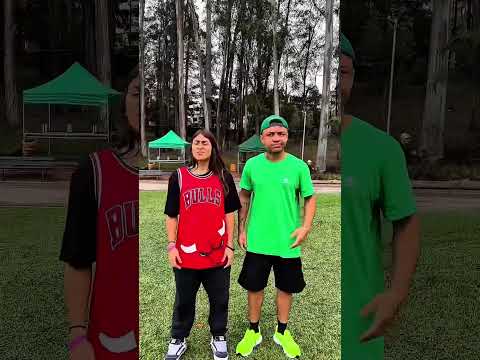 EU NÃO CONSIGO COMER BESTEIRAS 😭 #mansaomovie